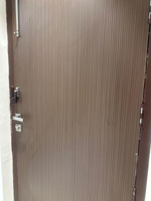 2 BHK Flat in Pakhowal Road, Ludhiana