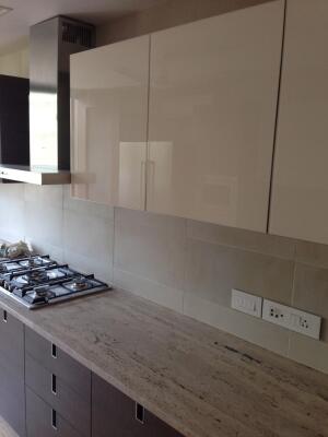 4 BHK Independent Builder Floor in C Block Anand Niketan, Delhi