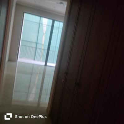 4 BHK Independent Builder Floor in Shanti Niketan, Delhi