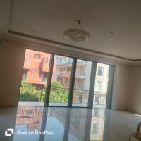 4 BHK Independent Builder Floor in Shanti Niketan, Delhi