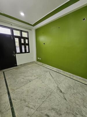 1 Bedroom House in Delta 1, Greater Noida