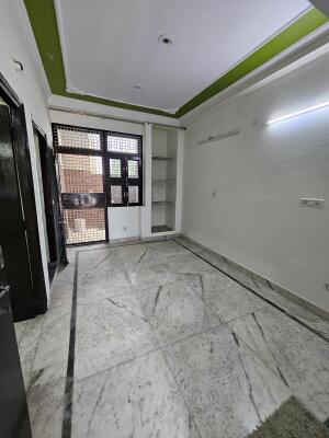 1 Bedroom House in Delta 1, Greater Noida