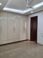 4 BHK Independent Builder Floor in Vasant Vihar, Delhi