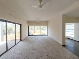 4 Bedroom House in Sanathal, SP Ring Road West