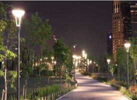 Residential land / Plot in Vrindavan