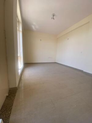 4 BHK Flat in Sector 4A Bahadurgarh