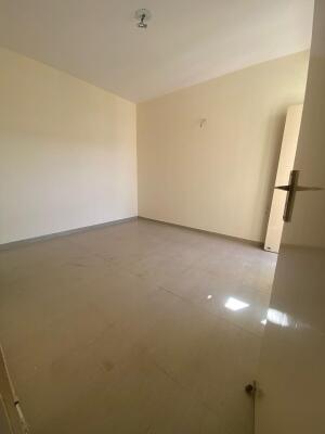 4 BHK Flat in Sector 4A Bahadurgarh
