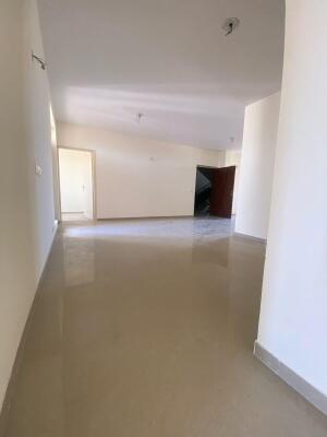 4 BHK Flat in Sector 4A Bahadurgarh