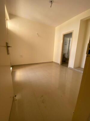 4 BHK Flat in Sector 4A Bahadurgarh
