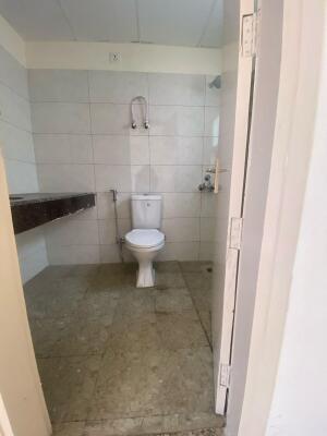4 BHK Flat in Sector 4A Bahadurgarh