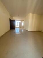 4 BHK Flat in Sector 4A Bahadurgarh