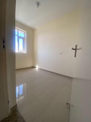 4 BHK Flat in Sector 4A Bahadurgarh