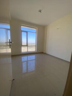 4 BHK Flat in Sector 4A Bahadurgarh
