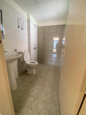 4 BHK Flat in Sector 4A Bahadurgarh