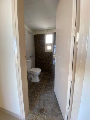 4 BHK Flat in Sector 4A Bahadurgarh