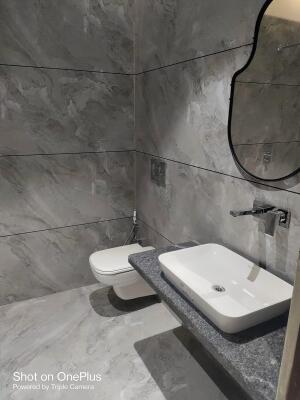 2 BHK Flat in Daldal Seoni, Raipur