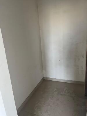 2 BHK Flat in Daldal Seoni, Raipur