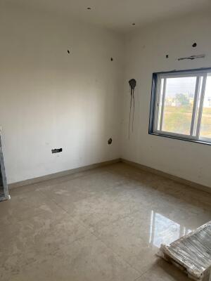 2 BHK Flat in Daldal Seoni, Raipur