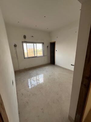 2 BHK Flat in Daldal Seoni, Raipur
