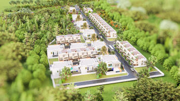 Residential land / Plot in Irugur, Coimbatore