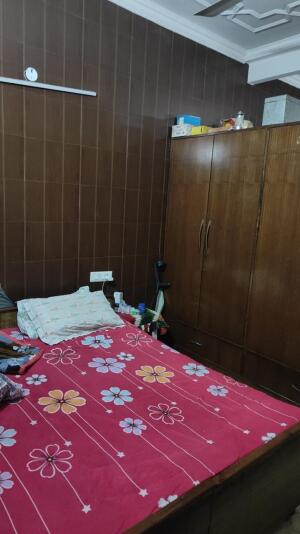 6 Bedroom House in Sector 22 Chandigarh