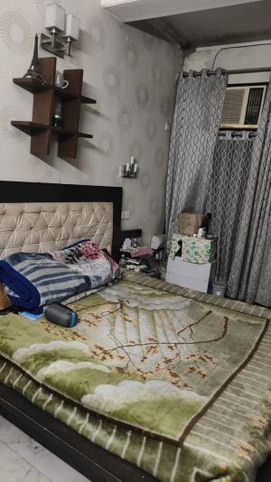 6 Bedroom House in Sector 22 Chandigarh