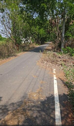 Residential land / Plot in Anjanapura 1st block, Lal Bahadur Shastri Nagar, Bangalore