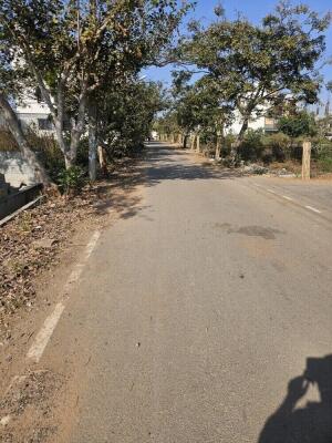 Residential land / Plot in Anjanapura 1st block, Lal Bahadur Shastri Nagar, Bangalore