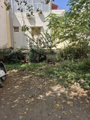 Residential land / Plot in Anjanapura 1st block, Lal Bahadur Shastri Nagar, Bangalore