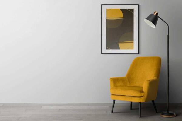 2 BHK Flat in Sector 36, Greater Noida