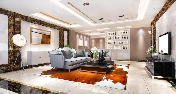 2 BHK Flat in Sector 36, Greater Noida