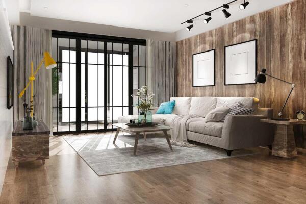 2 BHK Flat in Sector 36, Greater Noida