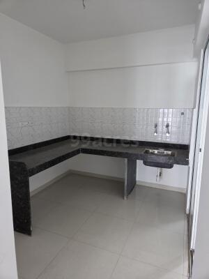 2 BHK Flat in Handewadi, Pune