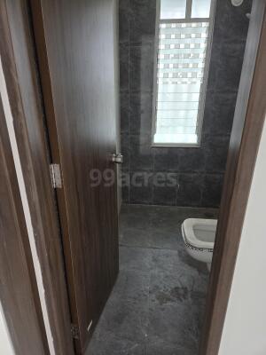 2 BHK Flat in Handewadi, Pune