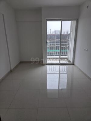 2 BHK Flat in Handewadi, Pune