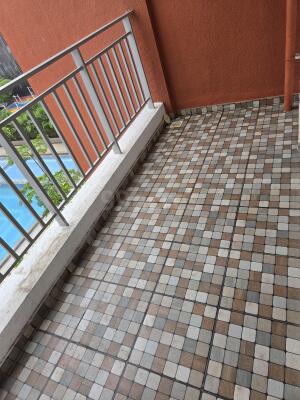 2 BHK Flat in Handewadi, Pune