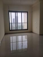 2 BHK Flat in Dadar East, Mumbai