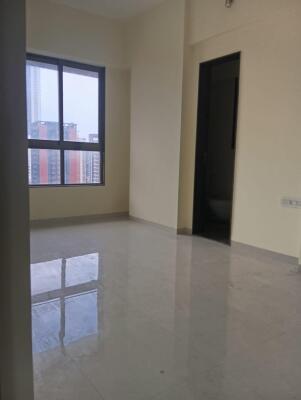 2 BHK Flat in Dadar East, Mumbai