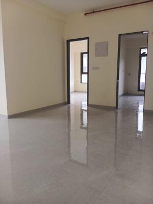 2 BHK Flat in Dadar East, Mumbai