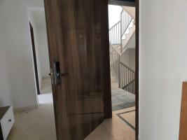 4 BHK Independent Builder Floor in Sector 92, Gurgaon
