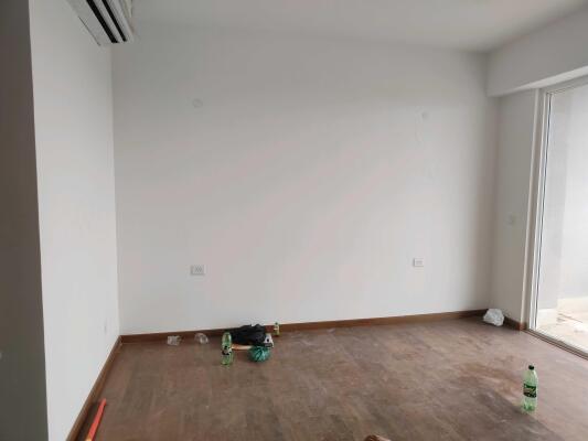 4 BHK Independent Builder Floor in Sector 92, Gurgaon