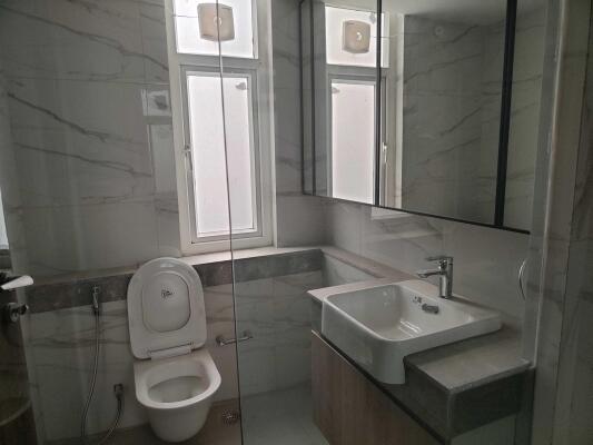 4 BHK Independent Builder Floor in Sector 92, Gurgaon