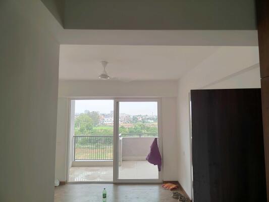 4 BHK Independent Builder Floor in Sector 92, Gurgaon