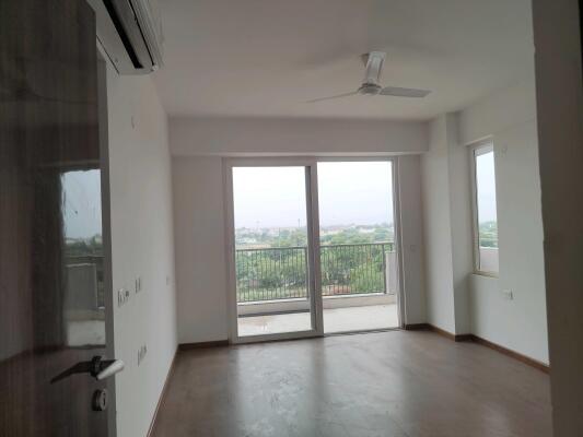 4 BHK Independent Builder Floor in Sector 92, Gurgaon