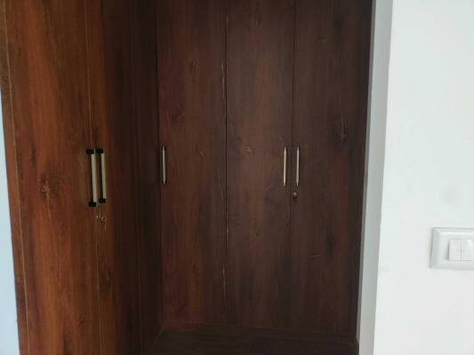 4 BHK Independent Builder Floor in Sector 92, Gurgaon