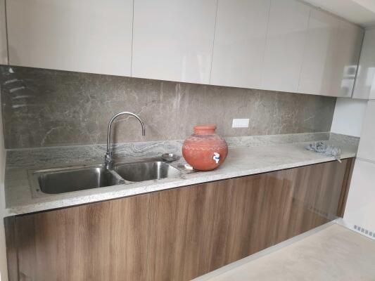 4 BHK Independent Builder Floor in Sector 92, Gurgaon