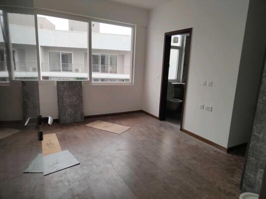 4 BHK Independent Builder Floor in Sector 92, Gurgaon