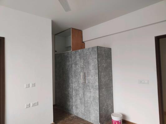 4 BHK Independent Builder Floor in Sector 92, Gurgaon