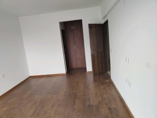 4 BHK Independent Builder Floor in Sector 92, Gurgaon