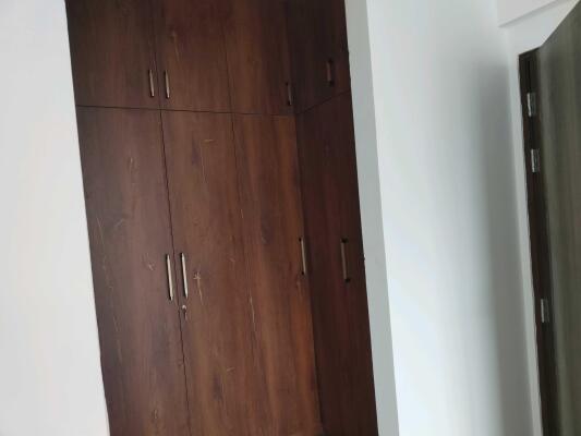 4 BHK Independent Builder Floor in Sector 92, Gurgaon
